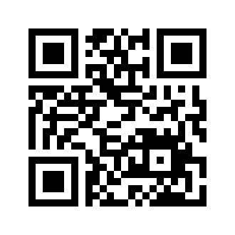 战神联盟app下载_铠甲勇士战神联盟官方正版forAndroidv1.4