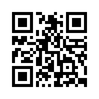 死亡循环官方下载_死亡循环官方正版v2.6.7安卓手机版下载