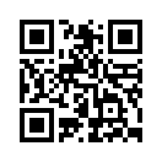 币安币交易所下载_币安币交易所v2.100.3官方最新安卓版免费下载