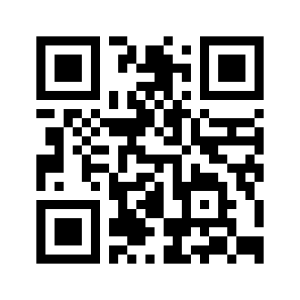 沙漠风暴数据包官方下载_沙漠风暴数据包v1.1高通免费版免费下载