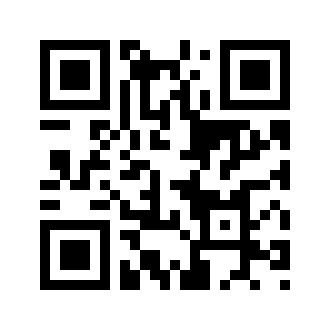 站上塔楼下载_站上塔楼官方正版v47安卓版软件下载