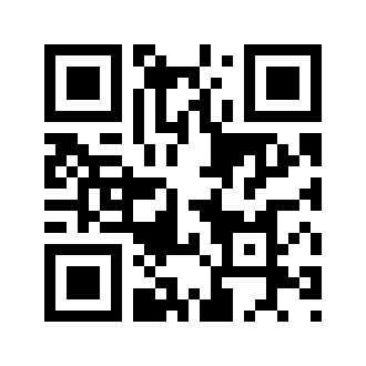 小斗士龙珠版下载_龙珠斗士Z手游正版v2.6.9最新安卓版免费下载