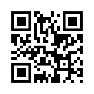 clashof kings下载_列王的纷争手游ClashofKingsv11.04.0安卓版下载