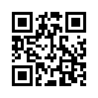 质量效应下载下载_质量效应传奇版手游v2.8.5安卓版免费下载