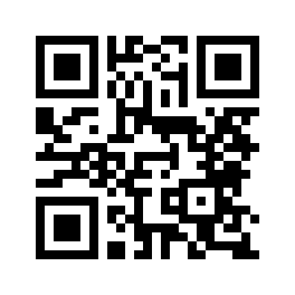 城堡破坏者最新版下载_城堡破坏者最新版appforAndroidv2.8.7安卓手机版免费下载