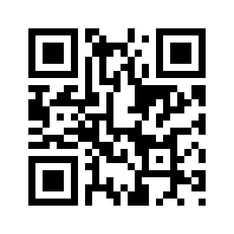 致命公司官方正版下载_致命公司官方正版联机版v2.8.7最新安卓版软件下载