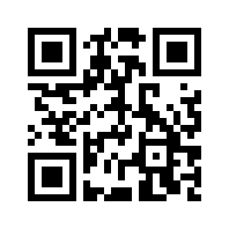 奥特曼空想特摄下载_奥特曼空想特摄v2.1.7安卓版推荐下载