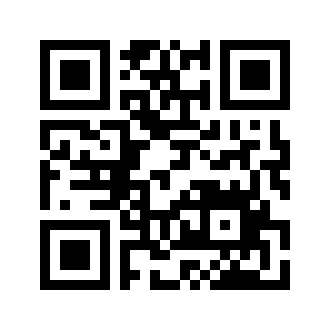 欧陆风云4下载_欧陆风云4汉化版app v2.8.9安卓手机版手机app下载