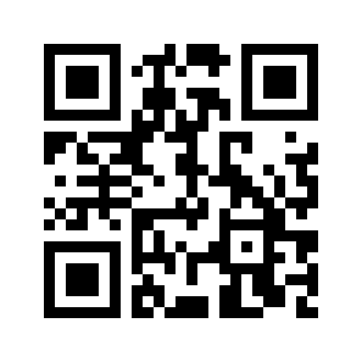 wolfenstein:theneworder下载_德军总部:新秩序Wolfenstein:TheNewOrderv2.9.0安卓版软件下载