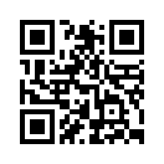 基佬大乱斗下载_基佬大乱斗GangBeastsv2.8.9安卓手机版手机app下载