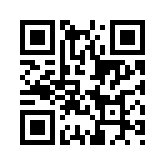 闪烁之光卡牌更新下载_闪烁之光最新版v4.2.4安卓版下载