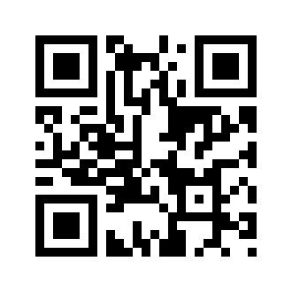 波比的游戏时间2下载_波比的游戏时间第二章手机版最新版PoppyPlaytimeChapter2v1.9安卓版免费app下载
