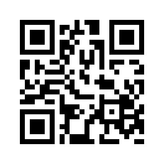 雷霆传奇下载_雷霆传奇官方版v1.0.4安卓版推荐下载