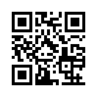 梦物语下载_社交游戏梦物语汉化最新版v2.4.6安卓手机版手机app下载