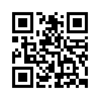 极速飞车手机版下载_极速飞车手机版正版v1.3.6官方版免费app下载