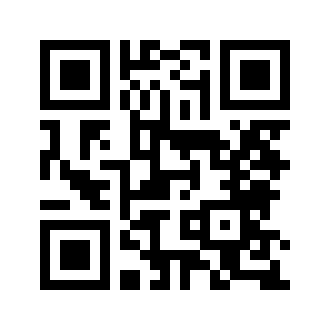 Inside中文版下载_Inside中文正版v1.9安卓版手机app下载