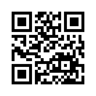 地铁归来下载_地铁归来2033重制版正式版v2.7.7安卓版软件下载