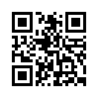 死或生游戏下载_死或生:维纳斯璀璨假期DeadOrAliveXtremeVenusVacation​​​​​​​v2.8.7安卓版推荐下载