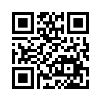 卡通战争2下载_卡通战争2官方版v1.1.2安卓手机版手机app下载