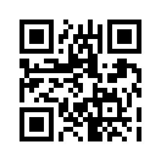 班班幼儿园4下载_班班幼儿园4官方中文版v2.8.0安卓手游版免费下载