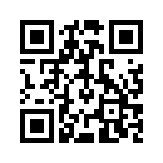 庄园领主下载_庄园领主官方版v2.8.4免费安卓版手机app下载