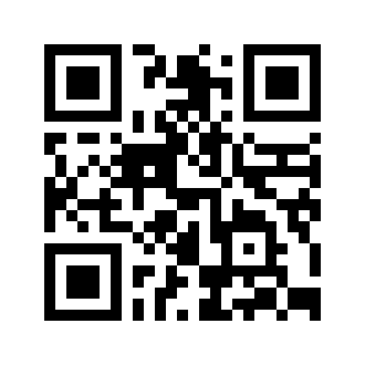 火影忍者究极忍者风暴3下载_火影忍者究极忍者风暴3v2.6.9最新安卓版推荐下载