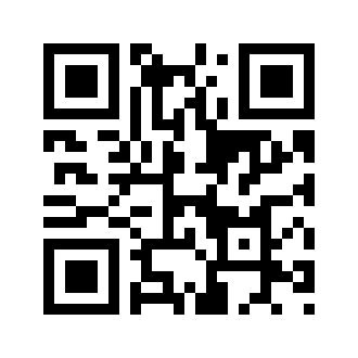 独眼库特赫手游下载_独眼库特赫手游中文版v1.04安卓版手机app下载