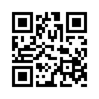 使命召唤:高级战争下载_使命召唤11高级战争v2.8.4安卓版免费app下载