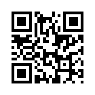 小猫钓鱼游戏有船龙王版下载_小猫钓鱼游戏有船龙王版v1.5安卓手机版手机app下载