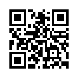 巴士模拟2下载_巴士模拟2mod版手游OMSI2v2.9.0安卓手机版软件下载