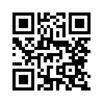 恶灵附身2下载_恶灵附身2v2.6.7安卓版免费app下载