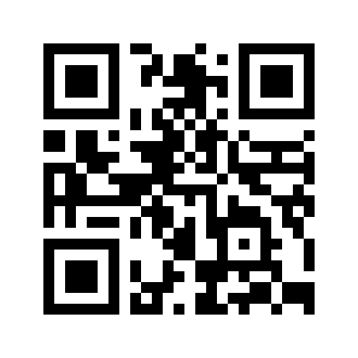 七龙珠:电光炸裂下载_七龙珠:电光炸裂ZERODRAGONBALL:Sparking!ZEROv2.8.8安卓版下载