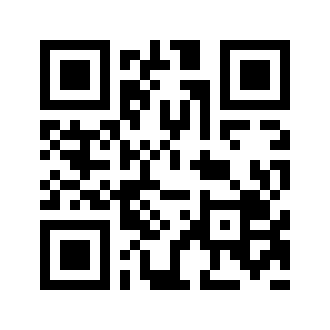 火焰之纹章下载_火焰纹章Engage结合官方正式版forAndroidv2.8.2安卓手机版下载