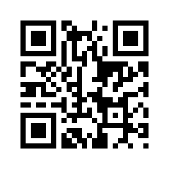 帝国勇士下载_帝国勇士最新版EmpireWarriorsTDv2.5.37安卓版免费下载