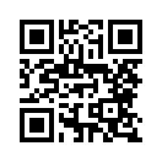 嗨嗨人生下载_嗨嗨人生v2.7.8安卓手机版安卓版下载