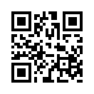 暴力赛车下载_暴力赛车手游官方版v1.1.0安卓版手机app下载