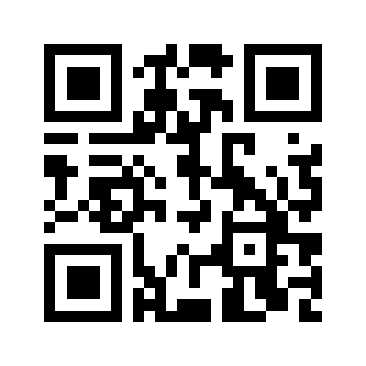 波比的游戏时间第二章下载_波比的游戏时间第二章v1.47安卓手机版手机app下载