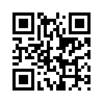 ChainedTogether下载_链在一起ChainedTogether v2.9.0安卓手机版手机app下载