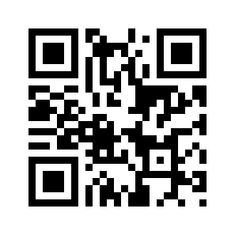 BALATRO下载_巴拉特罗小丑牌BalatroforAndroidv2.9.0安卓手机版安卓版下载