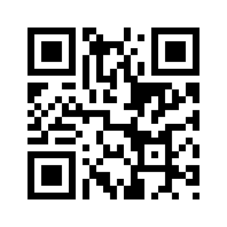 盖房模拟器手游下载_盖房模拟器手游BuilderSimulatorv2.8.9安卓版免费下载