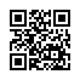 群星游戏官方正版下载_群星游戏官方正版stellarisSteam自备账号v2.8.7安卓版手机app下载