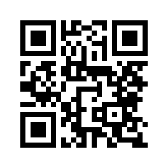 部落模拟器下载_部落模拟器官方正版v0.2.3安卓版下载