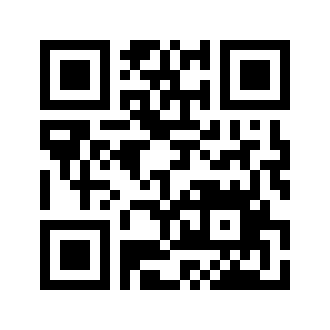 庄园领主下载_庄园领主最新版ManorLordsv0.8安卓版手机app下载