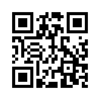 暗邪西部下载_暗邪西部官方正版v2.7.8最新安卓版手机app下载