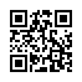 空之轨迹fc下载_英雄传说空之轨迹FCv2.6.7安卓版推荐下载