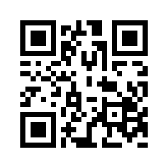 帝国时代4下载_帝国时代4官方正版周年纪念版v2.8.9免费安卓版免费app下载