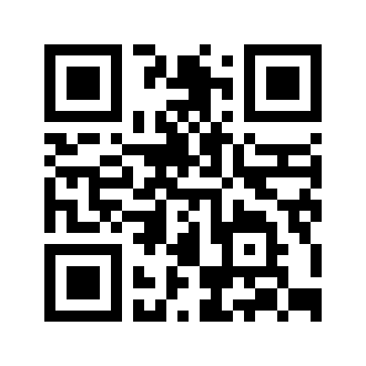 战地模拟器下载_战地模拟器中文版v36安卓版下载