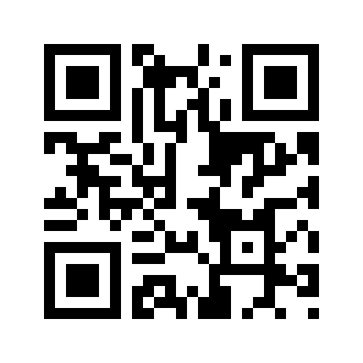 绝地王者勇士app下载_绝地王者勇士63官方正版v1.1.15.9安卓版手机app下载
