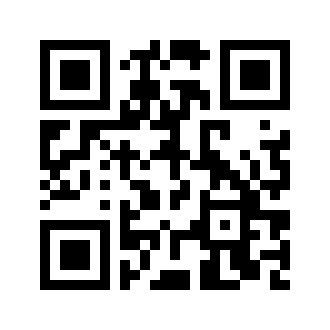 星之卡比探索发现官方正版下载_星之卡比探索发现官方正版v2.8.9安卓版手机app下载