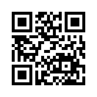 小骨英雄杀手下载_小骨英雄杀手游戏中文版v1.9.2.6最新安卓版下载